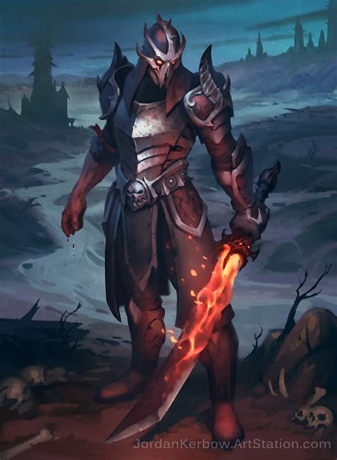 d&d blood hunter guide